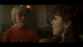 Dead Boy Detectives - Season 01 Episode 07